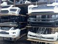 TOYOTA LEXUS Land Cruiser 100 land cruiser 200 prado 150 LX570 LX470 в Алматы