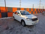 ВАЗ (Lada) Granta 2190 2013 года за 2 150 000 тг. в Уральск – фото 5