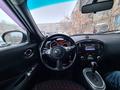 Nissan Juke 2012 годаүшін5 500 000 тг. в Актобе – фото 7