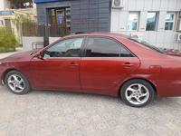 Toyota Camry 2002 годаfor3 500 000 тг. в Актау