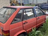 SEAT Ibiza 1991 года за 200 000 тг. в Костанай – фото 4