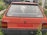 SEAT Ibiza 1991 года за 200 000 тг. в Костанай – фото 3