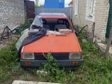 SEAT Ibiza 1991 года за 200 000 тг. в Костанай