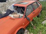 SEAT Ibiza 1991 года за 200 000 тг. в Костанай – фото 2