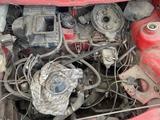 SEAT Ibiza 1991 года за 200 000 тг. в Костанай – фото 5