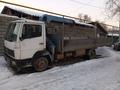 Mercedes-Benz 1987 годаүшін10 000 000 тг. в Алматы – фото 2