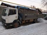 Mercedes-Benz 1987 годаүшін10 000 000 тг. в Алматы – фото 2