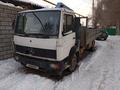 Mercedes-Benz 1987 годаүшін10 000 000 тг. в Алматы