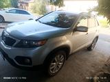 Kia Sorento 2010 годаүшін6 900 000 тг. в Кызылорда