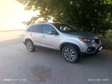 Kia Sorento 2010 годаүшін6 900 000 тг. в Кызылорда – фото 3
