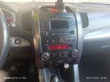 Kia Sorento 2010 годаүшін6 900 000 тг. в Кызылорда – фото 4