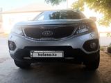 Kia Sorento 2010 годаүшін6 900 000 тг. в Кызылорда – фото 5