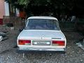 ВАЗ (Lada) 2107 1990 года за 300 000 тг. в Туркестан