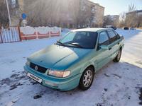 Volkswagen Passat 1994 годаүшін1 750 000 тг. в Караганда