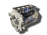 Блок D4CB CRDI 2.5л за 200 000 тг. в Алматы