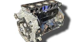 Блок и Головка D4CB CRDI 2.5л за 200 000 тг. в Алматы