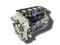 Блок D4CB CRDI 2.5л за 200 000 тг. в Алматы