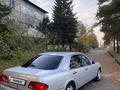 Mercedes-Benz E 230 1996 годаүшін2 700 000 тг. в Алматы – фото 3