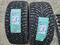 Новые зимние шины 245*40*19 и 275*35*19 ШИПЫ за 380 000 тг. в Астана