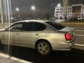 Lexus GS 300 1998 года за 3 800 000 тг. в Алматы – фото 12