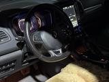 Renault Koleos 2023 года за 14 000 000 тг. в Астана – фото 3