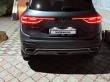 Renault Koleos 2023 года за 14 000 000 тг. в Астана – фото 4