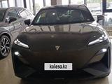 Deepal S07 2024 года за 11 200 000 тг. в Алматы – фото 2