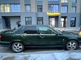 Volvo S70 1998 года за 2 400 000 тг. в Астана – фото 4