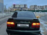 Volvo S70 1998 года за 2 400 000 тг. в Астана – фото 5