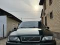 Volvo S70 1998 годаfor2 400 000 тг. в Астана – фото 3