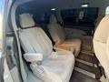 Toyota Estima 2008 годаүшін4 700 000 тг. в Актау – фото 17