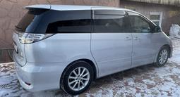 Toyota Estima 2010 года за 8 750 000 тг. в Павлодар – фото 4