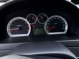 Ravon Nexia R3 2020 года за 5 300 250 тг. в Усть-Каменогорск – фото 3