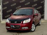 Ravon Nexia R3 2020 года за 5 300 250 тг. в Усть-Каменогорск