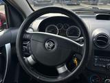 Ravon Nexia R3 2020 года за 5 300 250 тг. в Усть-Каменогорск – фото 5