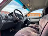 Ravon Nexia R3 2020 года за 5 300 250 тг. в Усть-Каменогорск – фото 4