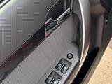 Ravon Nexia R3 2020 года за 5 300 250 тг. в Усть-Каменогорск – фото 2