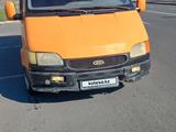 Ford Transit 1997 года за 1 400 000 тг. в Талдыкорган – фото 2