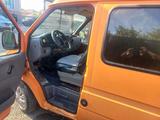 Ford Transit 1997 года за 1 400 000 тг. в Талдыкорган – фото 5