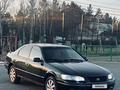 Toyota Camry 1997 года за 2 900 000 тг. в Жаркент – фото 2