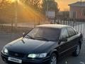 Toyota Camry 1997 года за 2 900 000 тг. в Жаркент – фото 3