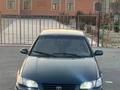 Toyota Camry 1997 года за 2 900 000 тг. в Жаркент