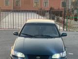 Toyota Camry 1997 года за 2 900 000 тг. в Жаркент