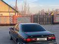 Toyota Camry 1997 года за 2 900 000 тг. в Жаркент – фото 4
