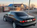 Toyota Camry 1997 года за 2 900 000 тг. в Жаркент – фото 5