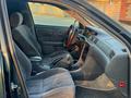 Toyota Camry 1997 года за 2 900 000 тг. в Жаркент – фото 8