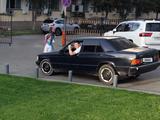Mercedes-Benz 190 1989 годаүшін700 000 тг. в Алматы – фото 4