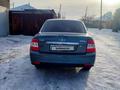 ВАЗ (Lada) Priora 2170 2015 годаүшін3 200 000 тг. в Семей – фото 3