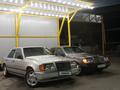 Mercedes-Benz E 260 1989 года за 1 100 000 тг. в Алматы – фото 4