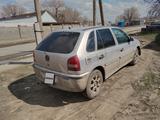 Volkswagen Gol 2005 года за 1 000 000 тг. в Актобе – фото 2